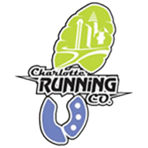 Shop Running Equipment in Charlotte, North Carolina | runCLTrun