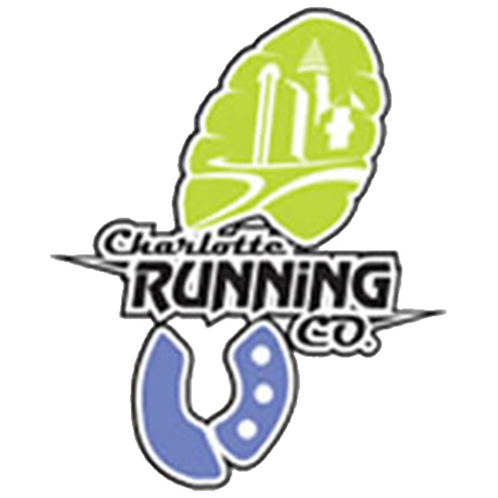 Shop Running Equipment in Charlotte, North Carolina | runCLTrun