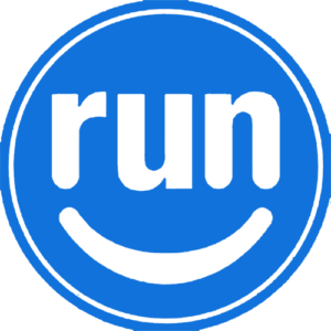 Shop Running Equipment in Charlotte, North Carolina | runCLTrun