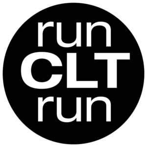 runCLTrun - Support for the Charlotte Running Community